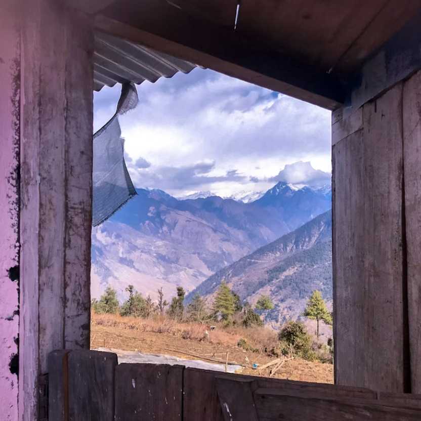 Nepal Tourism Begins 2026 on a Positive and Promising Note