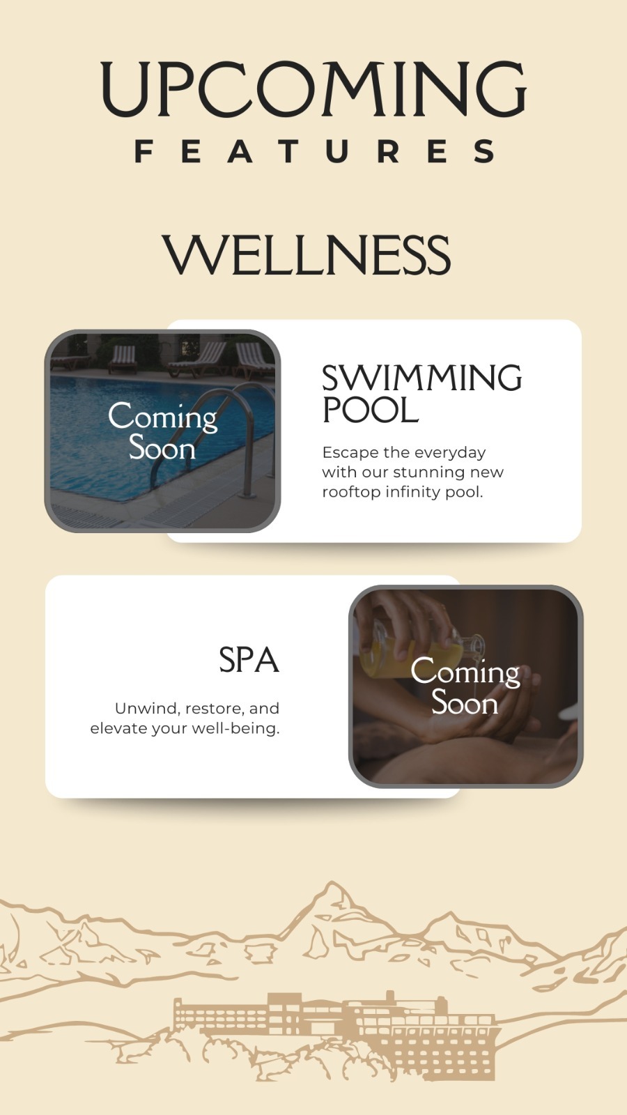 Wellness